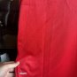Ronaldo 2008 Manchester United Long Sleeve Shirt Jersey