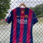 Neymar Barcelona Shirt Jersey (Final Berlin 2015) with Tags