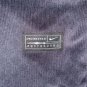 Brazil Neymar Jr Special Edition Soccer Shirt Jersey 2024