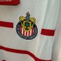 Chicharito #14/ Chivas de Guadalajara Away Shirt Jersey 2024