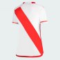 Shirt Jersey Peru Home 2023 Men various