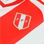 Shirt Jersey Peru Home 2023 Men various