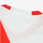 Shirt Jersey Peru Home 2023 Men various