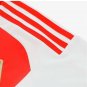 Shirt Jersey Peru Home 2023 Men various