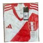 Shirt Jersey Peru Home 2023 Men various