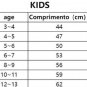 Ronaldo #7 Al Nassr Youth Kids Shirt Jersey Shorts Yellow home