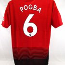 Barcelona 2011 Champions League Final Long Sleeve Shirt Jersey-Lionel Messi #10