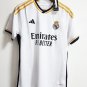 2023/24 Real Madrid Shirt Jersey MODRIC #10