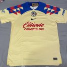 Club America Home 23/24 Shirt Jersey  Brand new