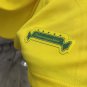 Brazil 2006 Edition Home Kit Ronaldo 9 El Fen&Atilde;&sup3;meno Shirt Jersey Retro Shirt Jersey
