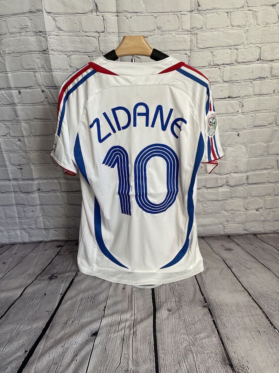 France 2018 Edition Home Kit Mbappe 10 Shirt Jersey Retro Shirt Jersey