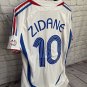 France 2018 Edition Home Kit Mbappe 10 Shirt Jersey Retro Shirt Jersey