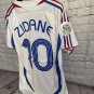 France 2018 Edition Home Kit Mbappe 10 Shirt Jersey Retro Shirt Jersey