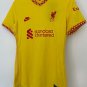 Liverpool Third Shirt Jersey 23/24 New Brand