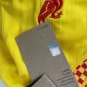 Liverpool Third Shirt Jersey 23/24 New Brand