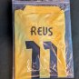 Dortmund Marco Reus #11 Retro Shirt Jersey Shirt Jersey 2013  Final Men's