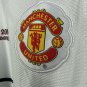 2008 Manchester United Final Roma 2009 Ronaldo 7 Shirt Jersey
