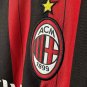 Kaka AC MILAN 2013 2014 KAKA #22 LONG SLEEVE JERSEY