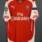 Retro Shirt Jersey Vintage Cristiano Ronaldo Manchester United Men&acirc;��s Home Shirt Jersey