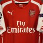 Retro Shirt Jersey Vintage Cristiano Ronaldo Manchester United Men&acirc;��s Home Shirt Jersey