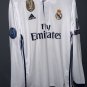 Retro Shirt Jersey Vintage Cristiano Ronaldo Manchester United Men&acirc;��s Home Shirt Jersey