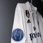 Retro Shirt Jersey Vintage Cristiano Ronaldo Manchester United Men&acirc;��s Home Shirt Jersey