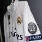 Retro Shirt Jersey Vintage Cristiano Ronaldo Manchester United Men&acirc;��s Home Shirt Jersey