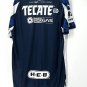 Shirt Jersey Monterrey Special Edition 2023 Men&acirc;��s