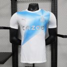 23/24 Marseille Edition Shirt Jersey