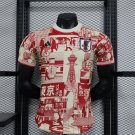 23/24 Japan Special Edition Shirt Jersey New