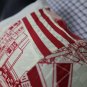 23/24 Japan Special Edition Shirt Jersey New