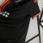 23/24 Roma Shirt Jersey third away