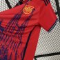 23/24 Spain Special Edition Shirt Jersey