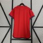 23/24 Spain Special Edition Shirt Jersey