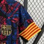 23/24 Barcelona Special Edition Shirt Jersey New