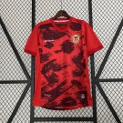 23/24 Venezuela Home Shirt Jersey New