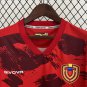 23/24 Venezuela Home Shirt Jersey New