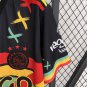 23/24 Ajax Shirt Jersey Special Edition Soccer
