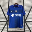 23/24 getafe home Shirt Jersey Soccer