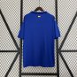 23/24 getafe home Shirt Jersey Soccer