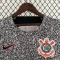 23/24 Corinthians Special Edition Shirt Jersey