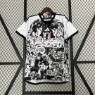 23/24 Japan Special Edition Shirt Jersey