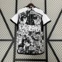 23/24 Japan Special Edition Shirt Jersey