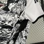 23/24 Japan Special Edition Shirt Jersey