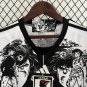 23/24 Japan Special Edition Shirt Jersey