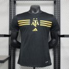 23/24 Argentina Shirt Jersey Special Edition