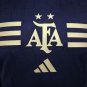 23/24 Argentina Shirt Jersey Special Edition