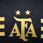 23/24 Argentina Shirt Jersey Special Edition