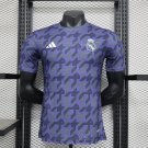 Real Madrid 23/24 Special Edition Shirt Jersey