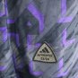 Real Madrid 23/24 Special Edition Shirt Jersey